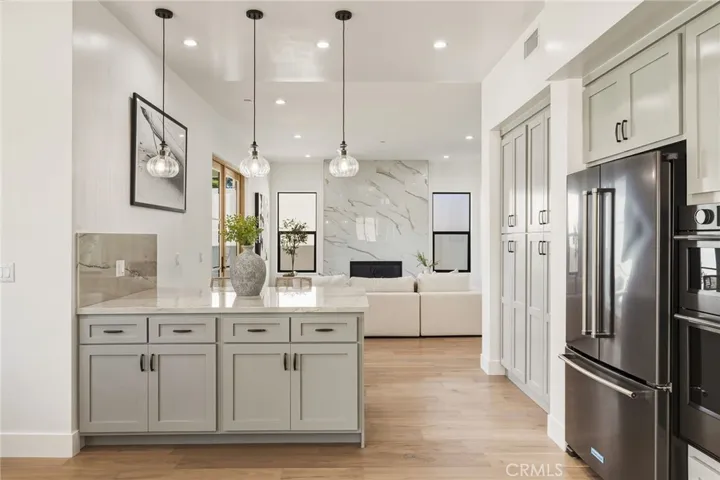 2501 Curtis, Redondo Beach, California 90278