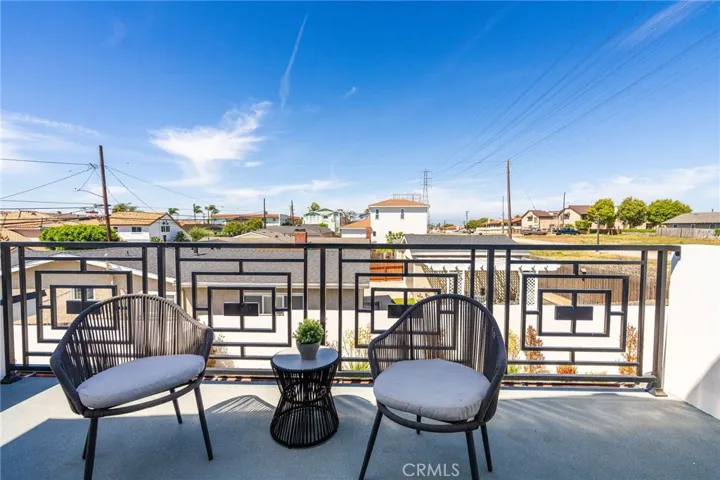 2501 Curtis, Redondo Beach, California 90278