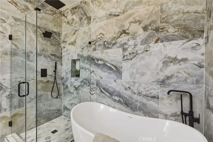 2501 Curtis, Redondo Beach, California 90278