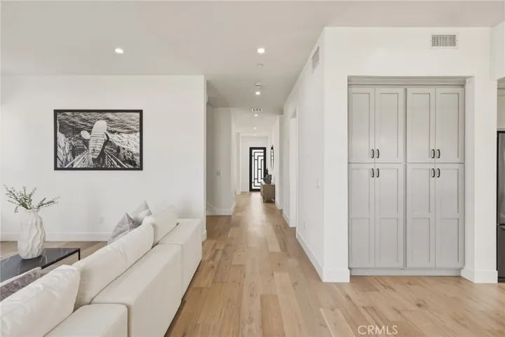 Downstairs Bathroom