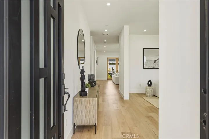 2501 Curtis, Redondo Beach, California 90278