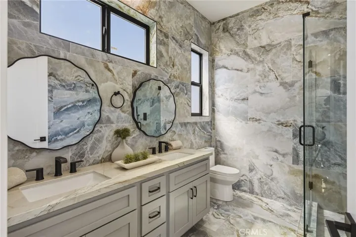 2501 Curtis, Redondo Beach, California 90278