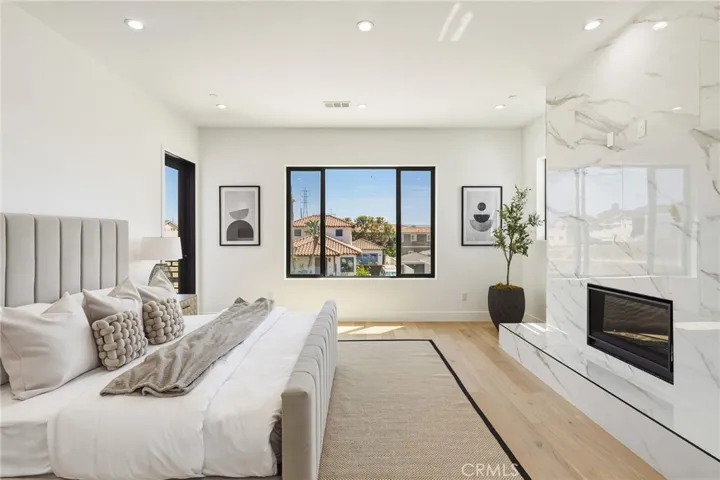 2501 Curtis, Redondo Beach, California 90278