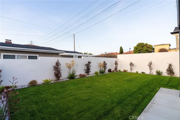 2501 Curtis, Redondo Beach, California 90278