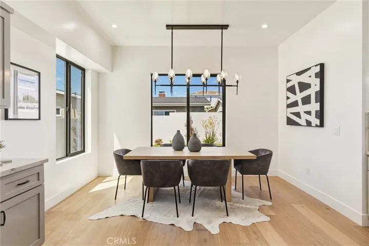 2501 Curtis, Redondo Beach, California 90278