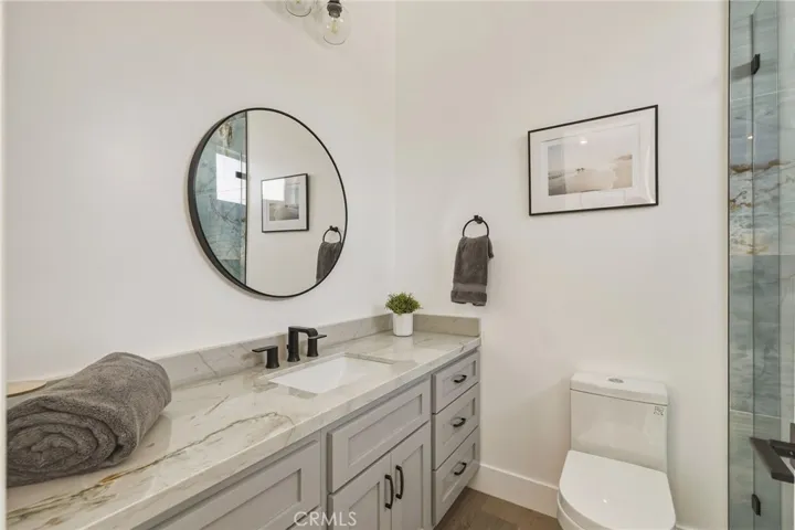 2501 Curtis, Redondo Beach, California 90278