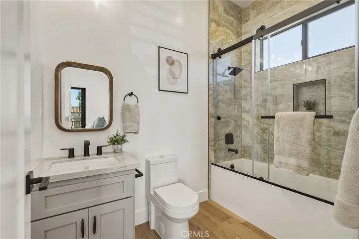 2501 Curtis, Redondo Beach, California 90278