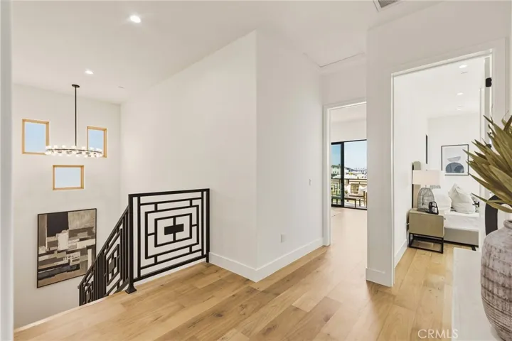 2501 Curtis, Redondo Beach, California 90278