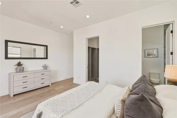 2501 Curtis, Redondo Beach, California 90278
