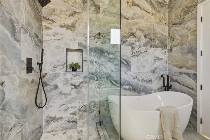 2501 Curtis, Redondo Beach, California 90278