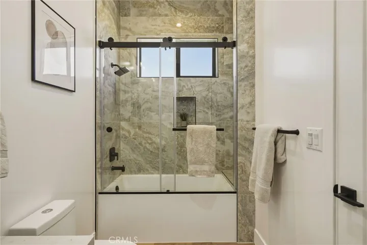2501 Curtis, Redondo Beach, California 90278