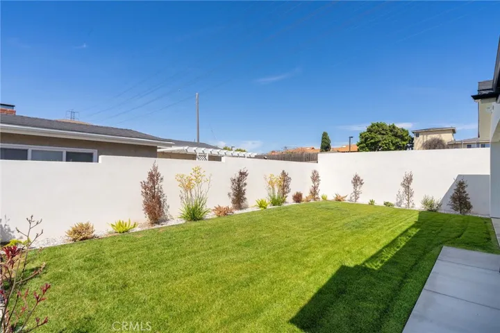 2501 Curtis, Redondo Beach, California 90278