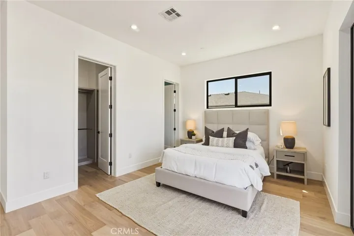 2501 Curtis, Redondo Beach, California 90278