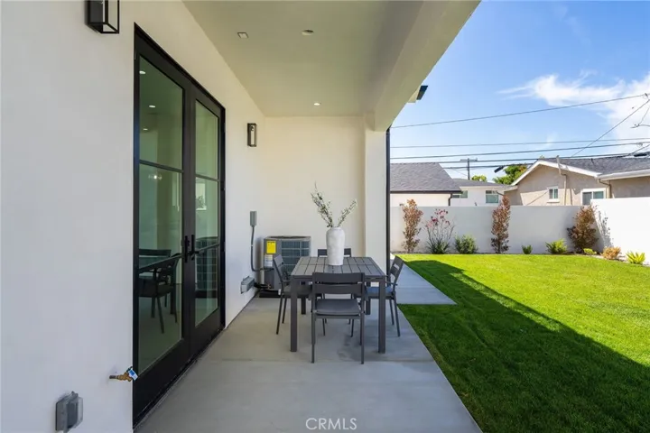 2501 Curtis, Redondo Beach, California 90278
