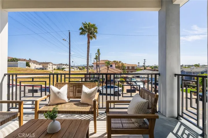 2501 Curtis, Redondo Beach, California 90278