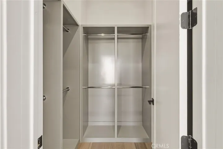 2501 Curtis, Redondo Beach, California 90278