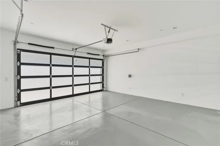 2501 Curtis, Redondo Beach, California 90278