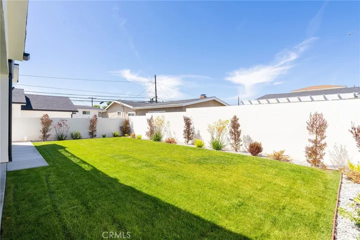 2501 Curtis, Redondo Beach, California 90278