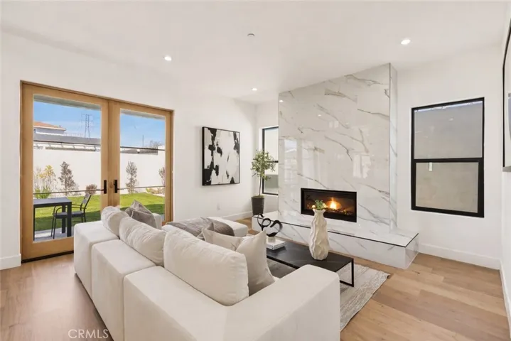 2501 Curtis, Redondo Beach, California 90278