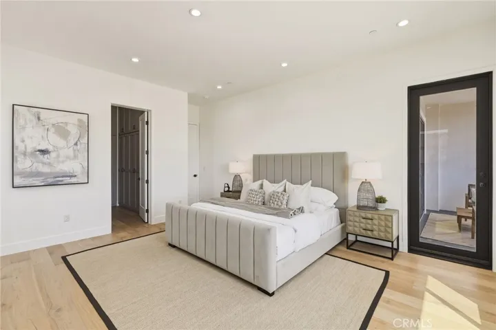 2501 Curtis, Redondo Beach, California 90278