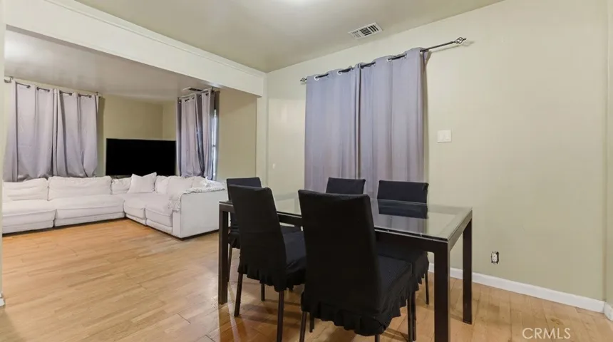 Dinning Room