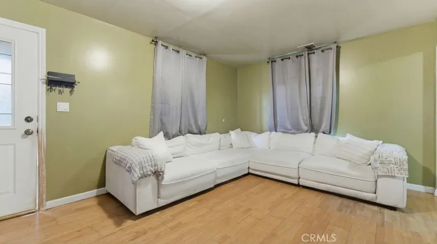 1009 E Granada Court, Ontario, California 91764