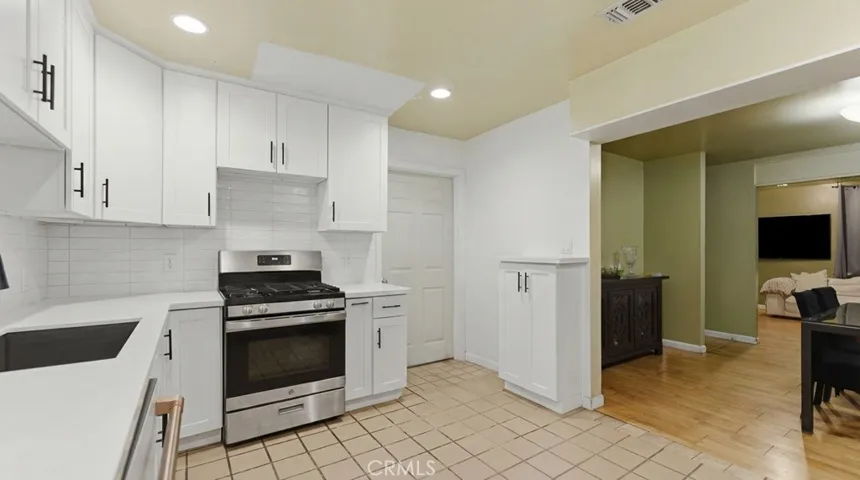 1009 E Granada Court, Ontario, California 91764