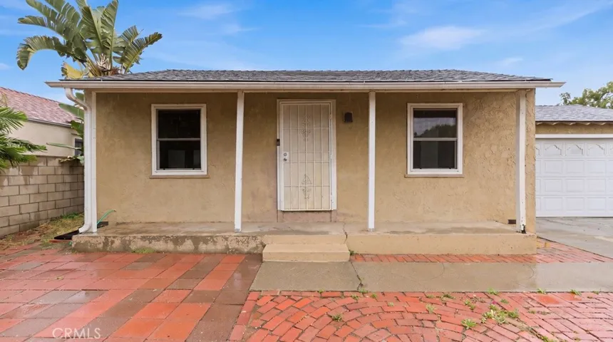 1009 E Granada Court, Ontario, California 91764