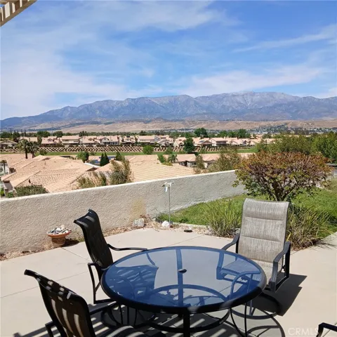 5088 Rio Bravo Drive, Banning, California 92220