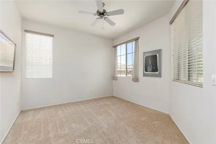 Den/office/craft room