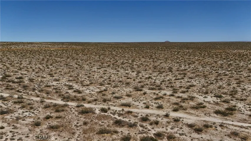 Red boundary lines on pictures are an estimate and for marketing purposes only. Buyer to verify all aspects of this property including, but not limited to utilities, assessments, boundaries, usage, access, and zoning to satisfy themselves.
