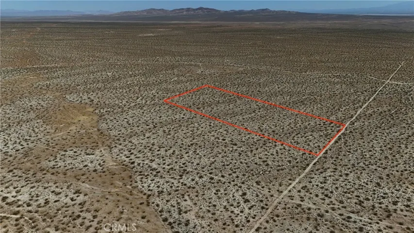 Red boundary lines on pictures are an estimate and for marketing purposes only. Buyer to verify all aspects of this property including, but not limited to utilities, assessments, boundaries, usage, access, and zoning to satisfy themselves.