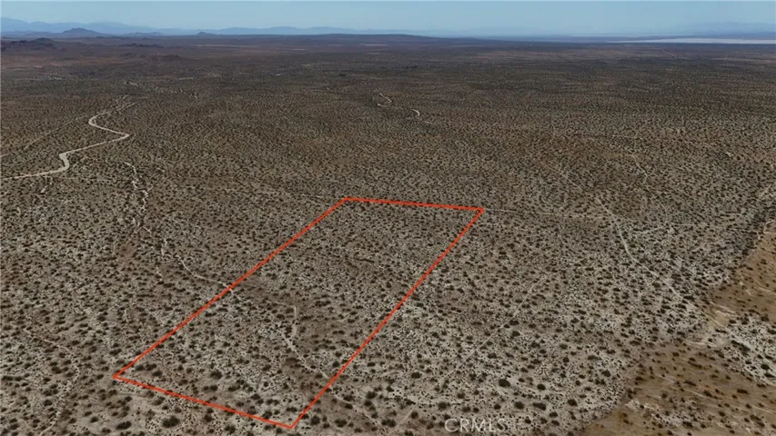 Red boundary lines on pictures are an estimate and for marketing purposes only. Buyer to verify all aspects of this property including, but not limited to utilities, assessments, boundaries, usage, access, and zoning to satisfy themselves.