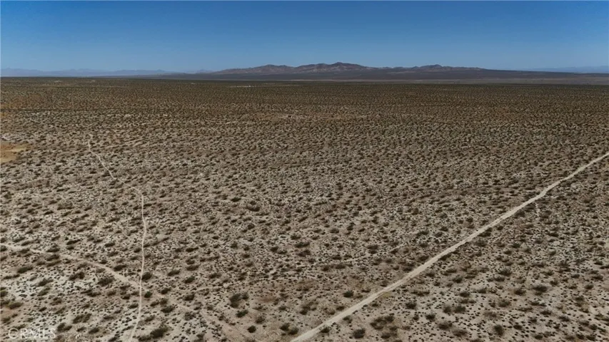 Red boundary lines on pictures are an estimate and for marketing purposes only. Buyer to verify all aspects of this property including, but not limited to utilities, assessments, boundaries, usage, access, and zoning to satisfy themselves.