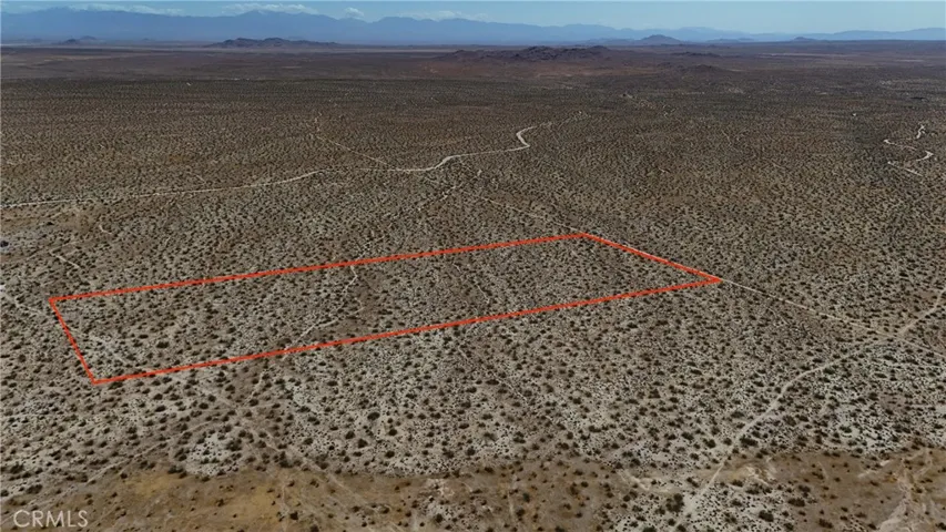 Red boundary lines on pictures are an estimate and for marketing purposes only. Buyer to verify all aspects of this property including, but not limited to utilities, assessments, boundaries, usage, access, and zoning to satisfy themselves.
