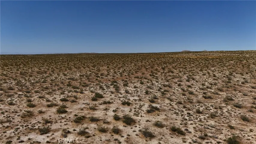 Red boundary lines on pictures are an estimate and for marketing purposes only. Buyer to verify all aspects of this property including, but not limited to utilities, assessments, boundaries, usage, access, and zoning to satisfy themselves.