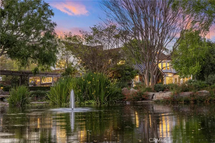 31922 Paseo Monte Vista, San Juan Capistrano, California 92675