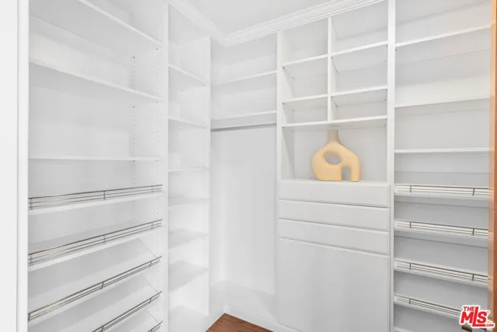 2229 Castilian Drive, Los Angeles, California 90068