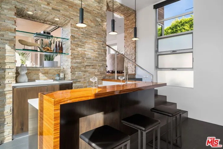 2229 Castilian Drive, Los Angeles, California 90068
