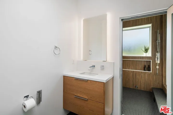 2229 Castilian Drive, Los Angeles, California 90068