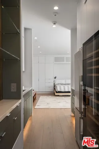 2229 Castilian Drive, Los Angeles, California 90068