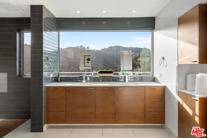 2229 Castilian Drive, Los Angeles, California 90068