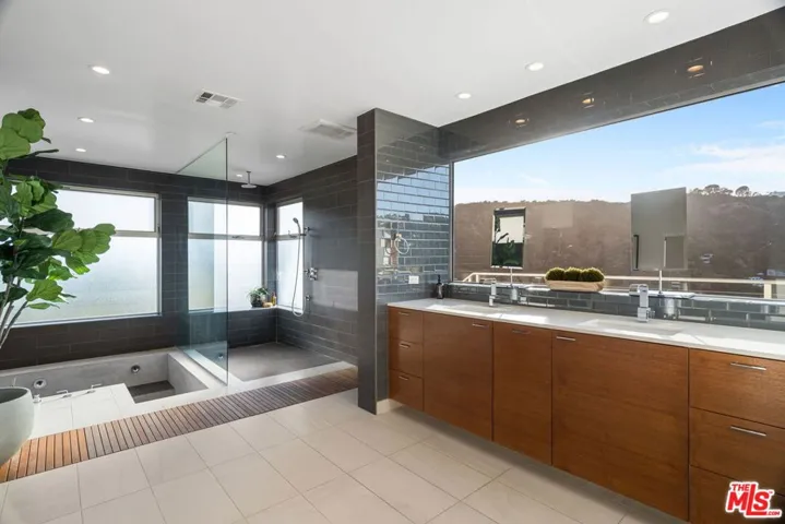 2229 Castilian Drive, Los Angeles, California 90068