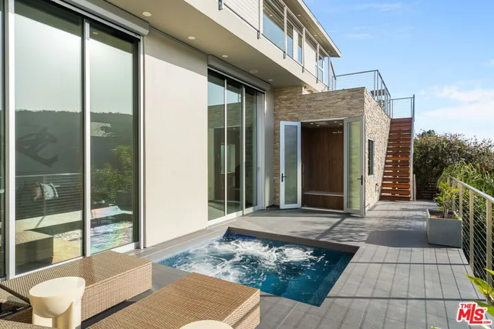2229 Castilian Drive, Los Angeles, California 90068