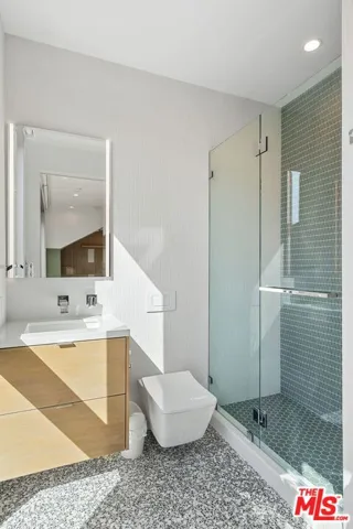 2229 Castilian Drive, Los Angeles, California 90068