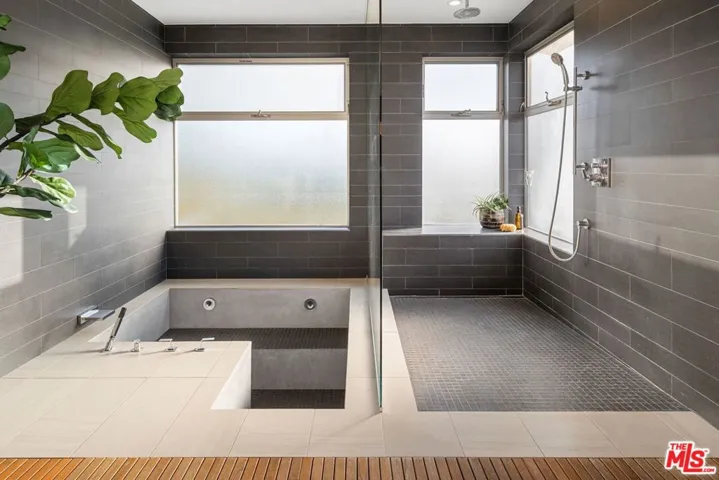 2229 Castilian Drive, Los Angeles, California 90068
