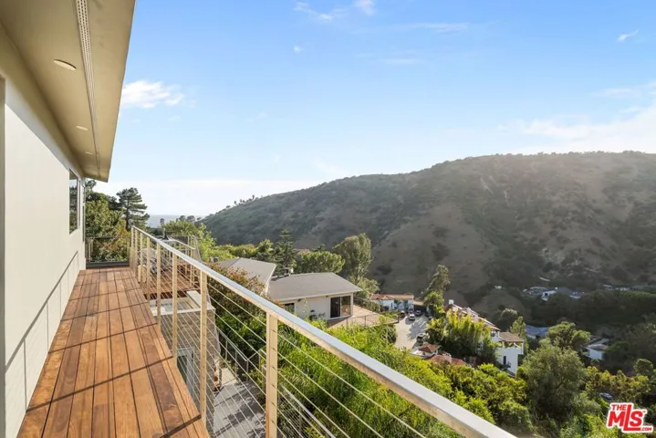 2229 Castilian Drive, Los Angeles, California 90068