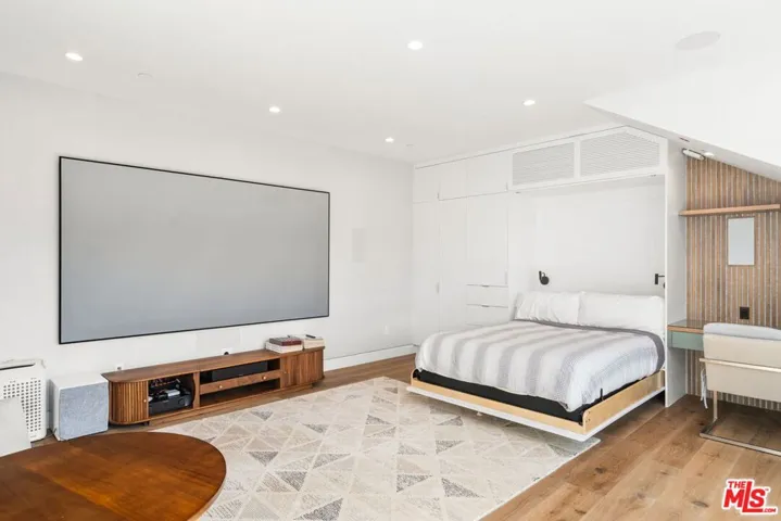 2229 Castilian Drive, Los Angeles, California 90068