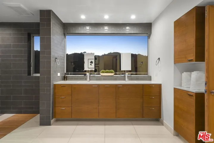 2229 Castilian Drive, Los Angeles, California 90068