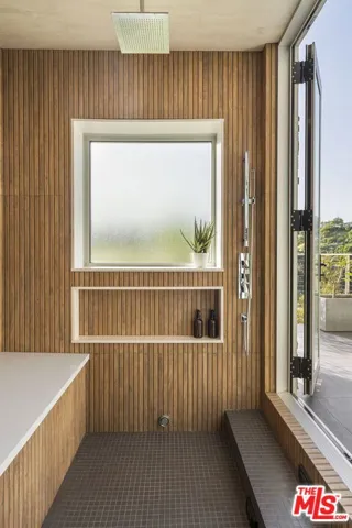 2229 Castilian Drive, Los Angeles, California 90068